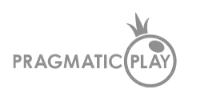 गेमिङ पार्टनर १ logo