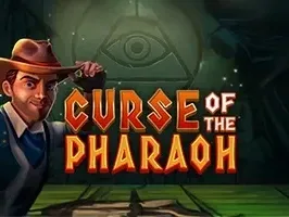 Curse of the Pharaoh thumbnail
