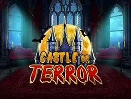 Castle of Terror thumbnail