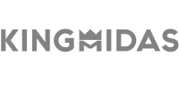 गेमिङ पार्टनर २ logo