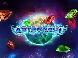 Astronaut thumbnail