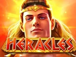 Heracles thumbnail