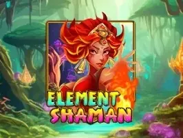 Element Shaman thumbnail