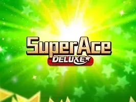 Super Ace Deluxe thumbnail