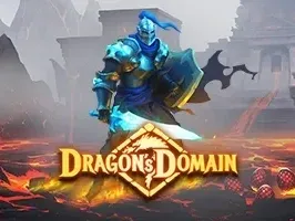 Dragon's Domain thumbnail
