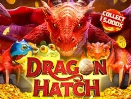 Dragon Hatch thumbnail