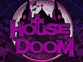 House of Doom thumbnail