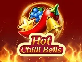 Hot Chilli Bells thumbnail