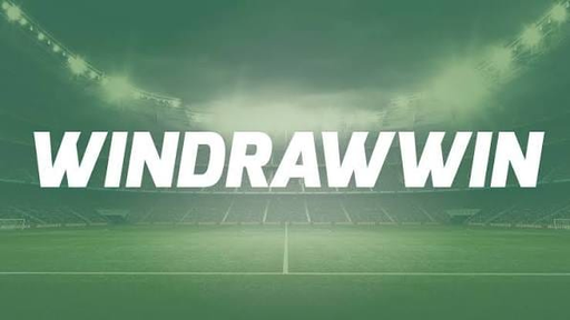 npwindrawwin Logo
